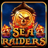 เกมสล็อต Sea Raiders